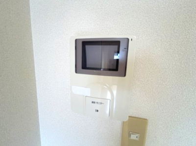 【セキュリティ】 | クレシアCrecia