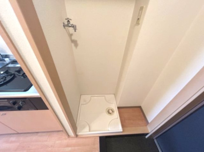 【その他】 | クレシアCrecia