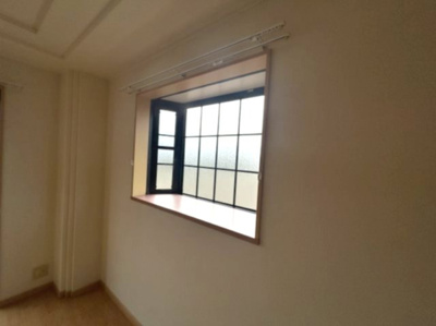 【内装】 | クレシアCrecia