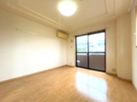 【居間・リビング】 | クレシアCrecia