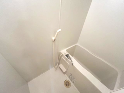 【浴室】 | クレシアCrecia