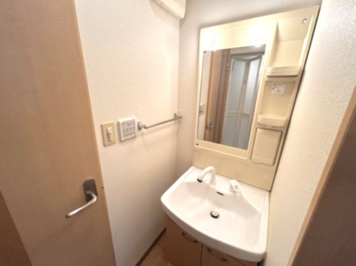 【洗面所】 | クレシアCrecia