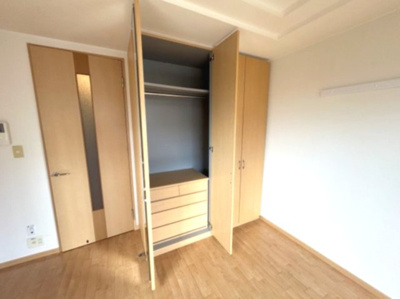 【収納】 | クレシアCrecia