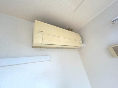 【設備】 | クレシアCrecia