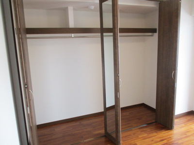 【収納】 | ルピナス順風