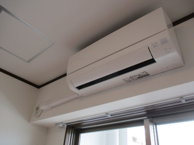 【設備】 | ルピナス順風