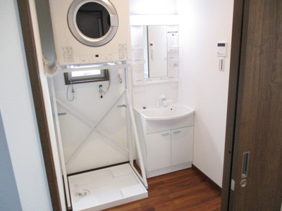 【設備】 | ルピナス順風