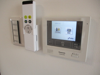 【設備】 | ルピナス順風