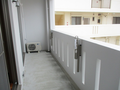 【その他】 | ルピナス順風