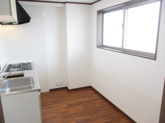 【キッチン】 | ルピナス順風