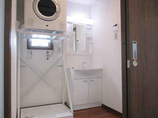 【設備】 | ルピナス順風