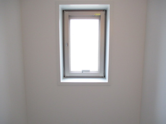 【浴室】 | ルピナス順風