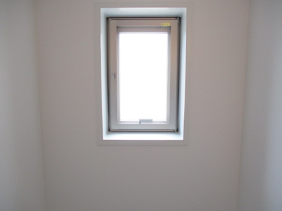 【浴室】 | ルピナス順風