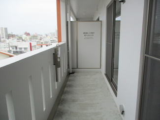 【その他】 | ルピナス順風