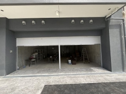 ウィークシスイ