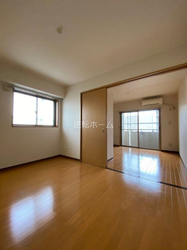 サンシアルザ上前津 名古屋市賃貸　仲介手数料無料のその他