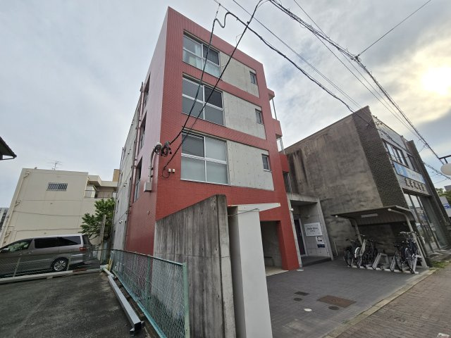 マリアロッソ天神山|名古屋市の賃貸ならMy賃貸
