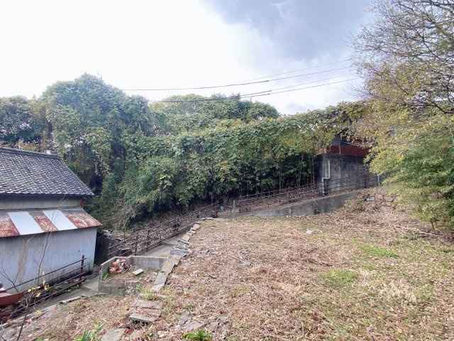 半田市亀崎町2丁目のその他