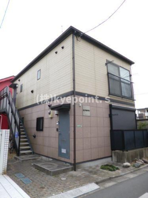 【エントランス】 | コニファ・ガーデン