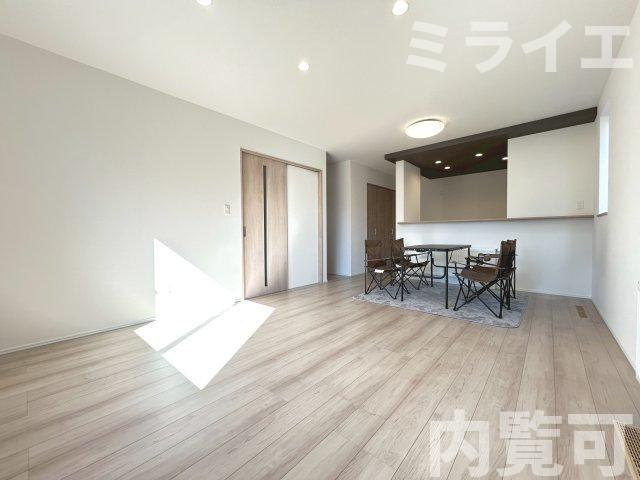 【新築戸建】札幌市中央区北20条西15丁目2棟