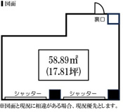 ノーブルビッグヴァン南林間の画像