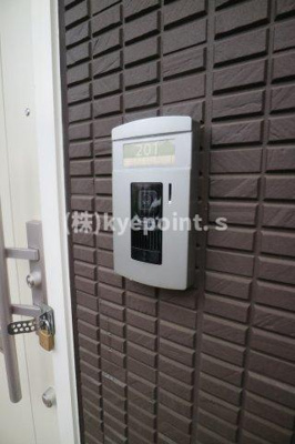 【その他共用部分】 | シャーメゾン赤羽