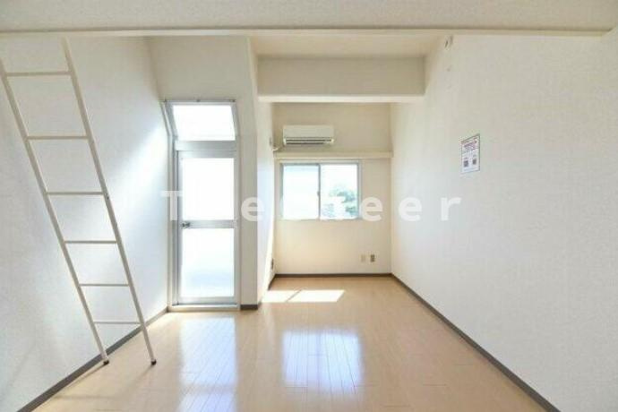 ライブコア赤羽