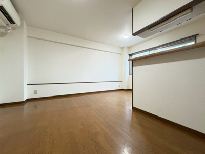 【内装】 | 杉本ビル