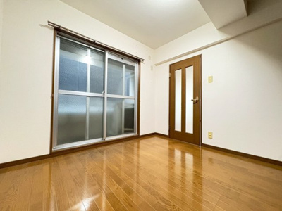 【内装】 | 杉本ビル