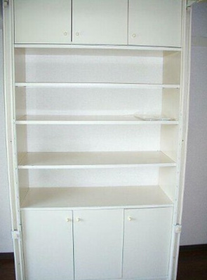 【内装】 | ライオンズマンション上石神井第