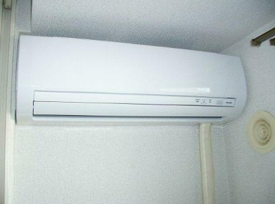 【設備】 | ライオンズマンション上石神井第