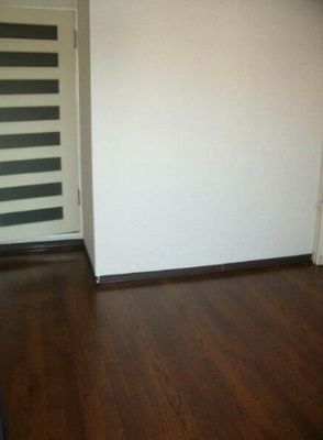 【居間・リビング】 | ライオンズマンション上石神井第