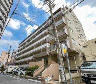 【外観】 | ご自宅から現地まで、当社スタッフがお車にて、「お迎え・お送り」をしております。ぜひお気軽にお問い合わせくださいませ♪
