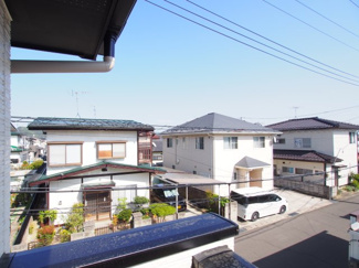 【展望】