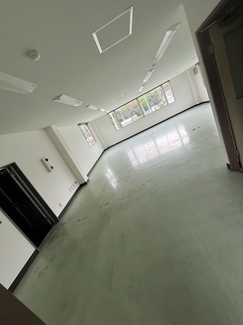 鎌倉市関谷倉庫のその他