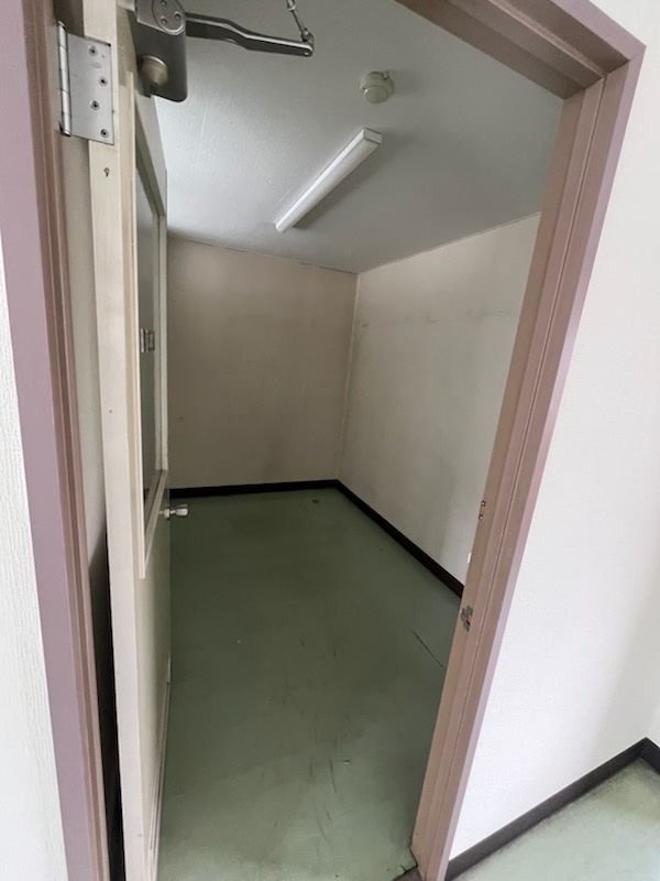 鎌倉市関谷倉庫のその他