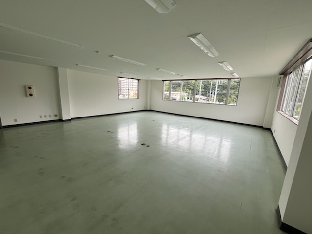 鎌倉市関谷倉庫のその他