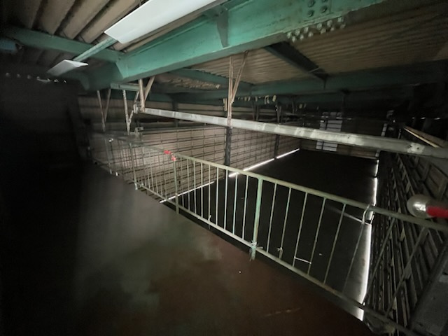 鎌倉市関谷倉庫のその他