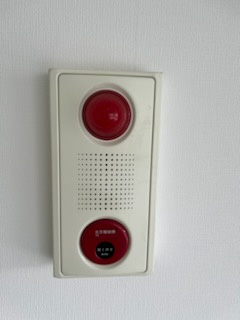 鎌倉市関谷倉庫の設備