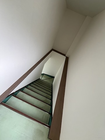 鎌倉市関谷倉庫のその他