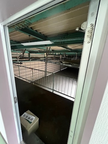 鎌倉市関谷倉庫のその他