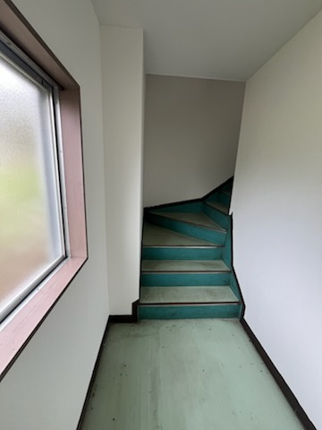 鎌倉市関谷倉庫のその他