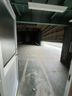 鎌倉市関谷倉庫のその他