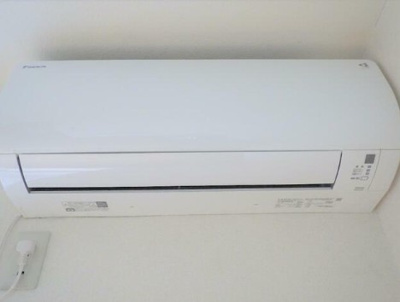 【設備】 | アイディール新中野