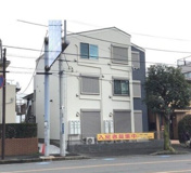 Sun Glanzいずみ中央の画像