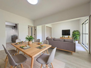 パルコープ長束の画像