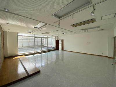 【収納】 | フラワーマンション