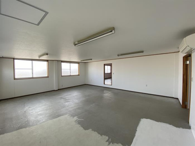 【その他】 | フラワーマンション