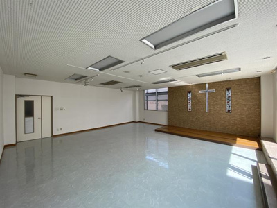 【その他】 | フラワーマンション