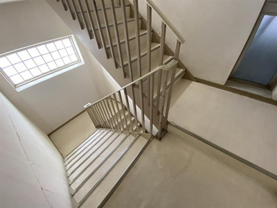 【玄関】 | フラワーマンション